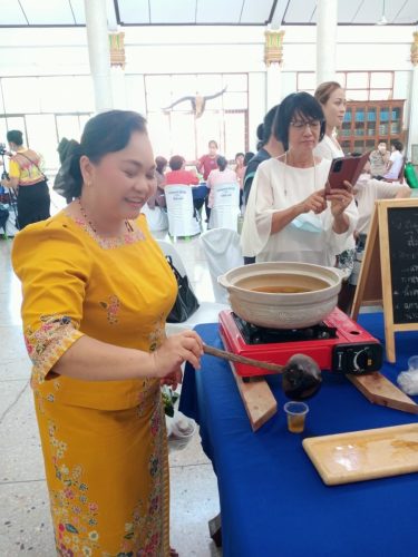 LINE ALBUM 2512025 251111 1