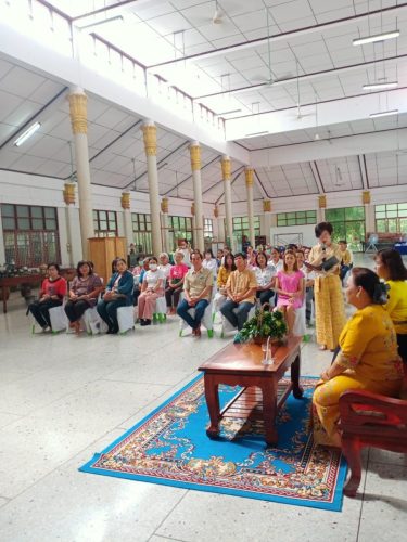 LINE ALBUM 2512025 251111 11