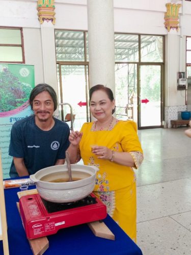 LINE ALBUM 2512025 251111 2