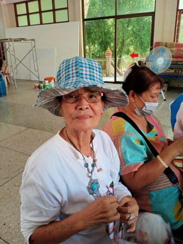 LINE ALBUM 2512025 251111 4