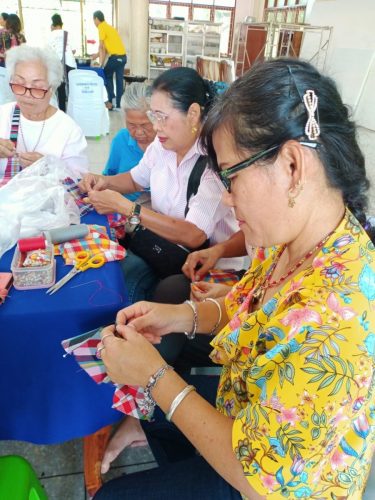 LINE ALBUM 2512025 251111 5