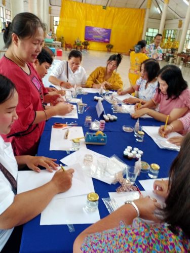 LINE ALBUM 2512025 251111 6