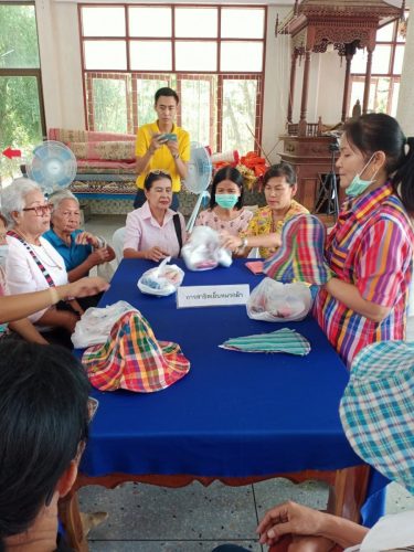 LINE ALBUM 2512025 251111 7