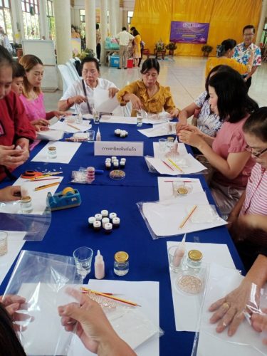 LINE ALBUM 2512025 251111 9